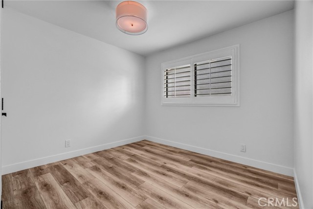 MLS #OC26069266 image #11