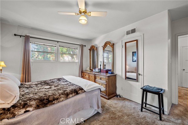 3 Bed Home for Sale in Van Nuys, California
