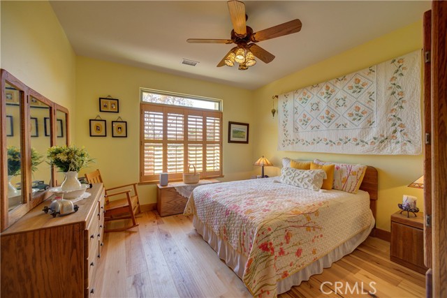 670 Highland Hills Road, Nipomo CA: https://media.crmls.org/medias/c33229ec-90ef-48e3-a34c-7b124e9af16d.jpg