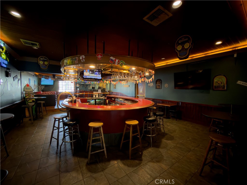 MLS #IV26182772 image #12