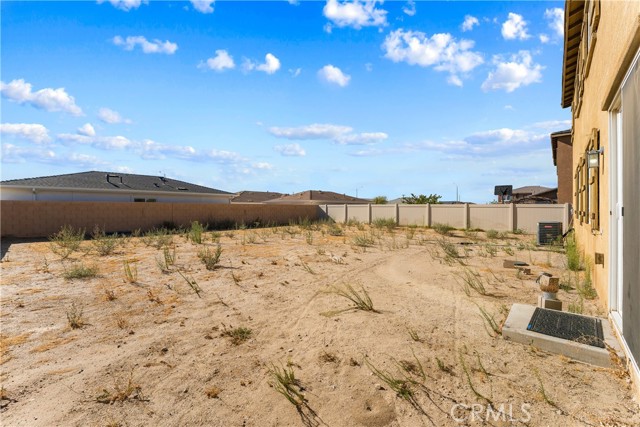 38309 Fuschia Ln, Palmdale, CA 93552 photo 48