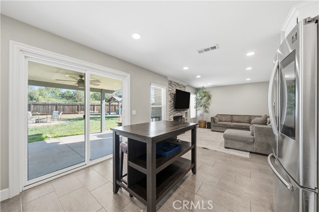 Detail Gallery Image 20 of 55 For 40565 Sunflower, Murrieta,  CA 92562 - 5 Beds | 2/1 Baths