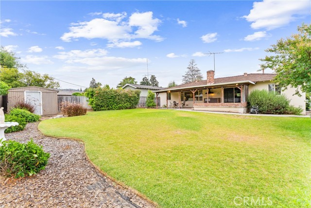 8333 Calmosa Avenue, Whittier CA: https://media.crmls.org/medias/c33240fc-5ece-4143-a3f2-b96a4557e985.jpg