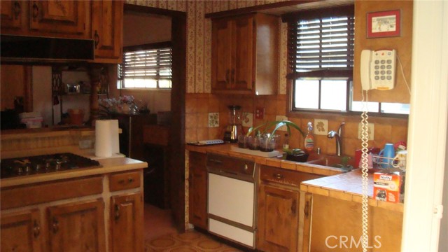 9044 Lev Avenue, Pacoima, CA, 91331 9044 Lev Avenue, Pacoima, CA, 91331