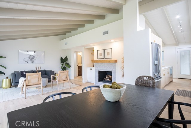 Detail Gallery Image 15 of 46 For 16451 San Jose St, Granada Hills,  CA 91344 - 3 Beds | 2 Baths