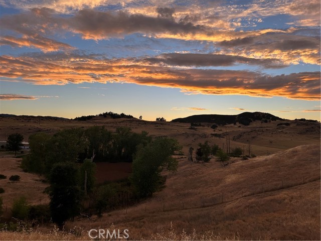 Detail Gallery Image 37 of 38 For 4378 Hill Rd, Lakeport,  CA 95453 - – Beds | – Baths