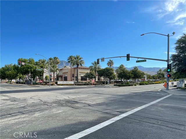 28895 Greenspot Road, Highland, California 92346, ,Commercial Sale,For Sale,28895 Greenspot Road,CRTR23136390