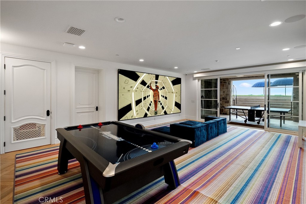 MLS #OC25262428 image #41