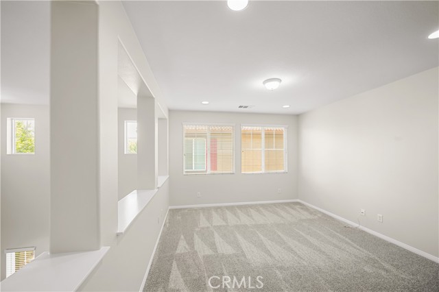 36845 Gemina Avenue, Murrieta CA: https://media.crmls.org/medias/c33288ee-429a-4f2e-840b-8a4ad5a16e48.jpg