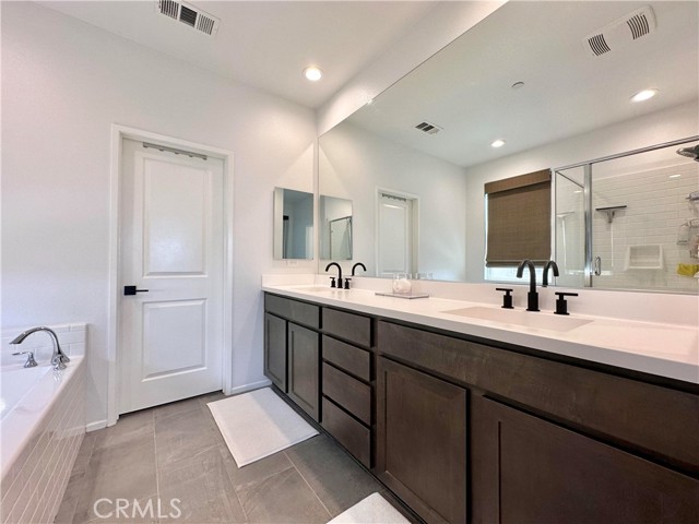 Detail Gallery Image 22 of 40 For 38436 Windingwalk Dr, Murrieta,  CA 92563 - 3 Beds | 2/1 Baths