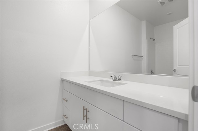 Detail Gallery Image 24 of 32 For 2571 Cloudview Privado, Ontario,  CA 91761 - 3 Beds | 2/1 Baths