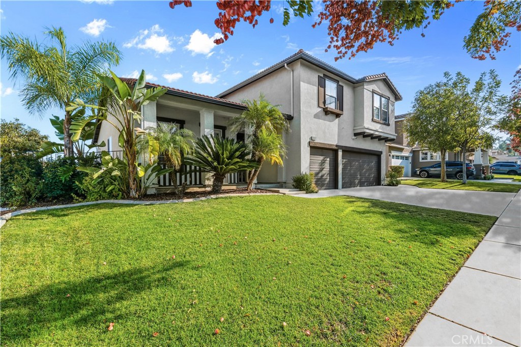 MLS #IG25271210 image #7