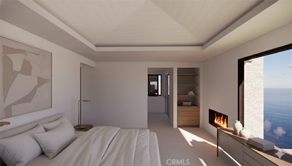 MLS #LG25265196 image #8