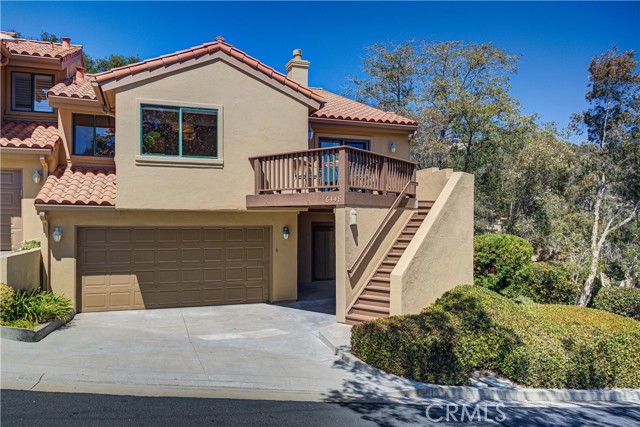 Detail Gallery Image 2 of 51 For 6448 Twinberry Cir, Avila Beach,  CA 93424 - 3 Beds | 2/1 Baths