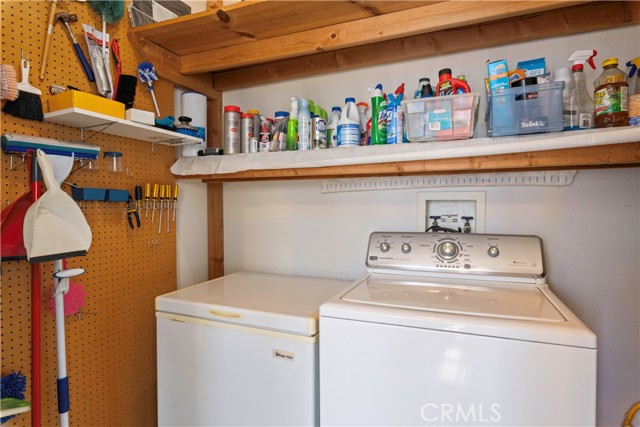 Detail Gallery Image 16 of 44 For 470 Shannon Ln, Lakeport,  CA 95453 - 3 Beds | 2 Baths