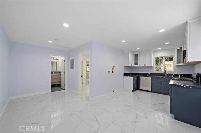 Detail Gallery Image 37 of 68 For 14712 Newland St, Midway City,  CA 92655 - – Beds | – Baths