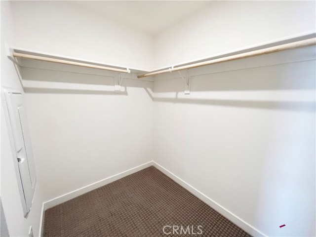 Detail Gallery Image 12 of 20 For 11028 Momentum Dr, Rancho Cucamonga,  CA 91730 - 3 Beds | 2/1 Baths