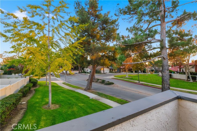 Detail Gallery Image 25 of 46 For 1649 Albany Ct, Claremont,  CA 91711 - 3 Beds | 2/1 Baths