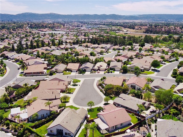 Detail Gallery Image 21 of 23 For 39358 Silver Oak Cir, Murrieta,  CA 92563 - 3 Beds | 2 Baths