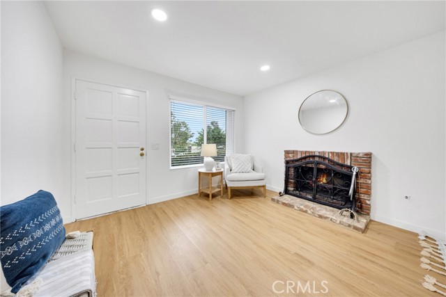 Detail Gallery Image 5 of 38 For 1829 Rainbow Terrace, Montebello,  CA 90640 - 3 Beds | 1 Baths