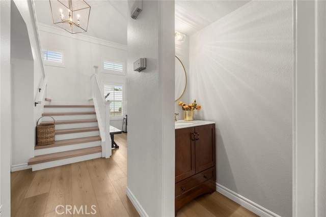 938 Cheyenne Road, Corona CA: https://media.crmls.org/medias/c3331885-4c37-4875-973e-60f5f514d11d.jpg