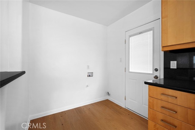 Detail Gallery Image 11 of 25 For 2816 El Caminito, La Crescenta,  CA 91214 - 2 Beds | 1 Baths