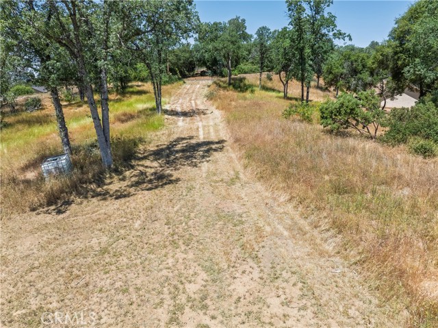 Detail Gallery Image 7 of 19 For 3 Acres Serendipity Ln, Coarsegold,  CA 93614 - – Beds | – Baths