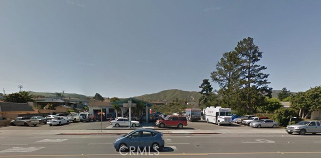 1055 Los Osos Valley Road, Los Osos, CA 93402