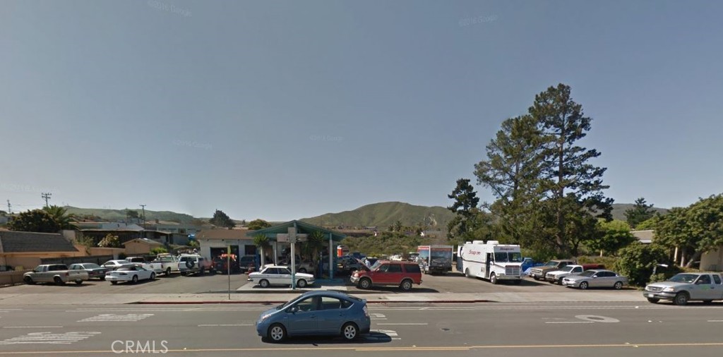 1055 Los Osos Valley Road, Los Osos, CA 93402