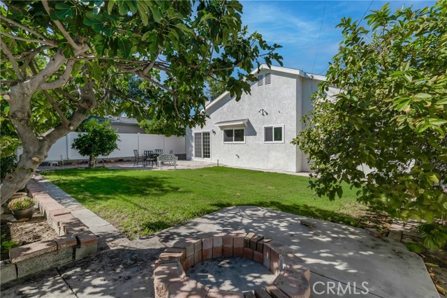 17706 Collins Street photo 30