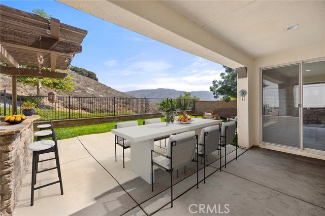 11362 Hutton Road, Corona CA: https://media.crmls.org/medias/c3333886-840e-4734-9069-0604907063f7.jpg