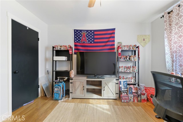 Detail Gallery Image 27 of 45 For 13503 Lancelot, Norwalk,  CA 90650 - 3 Beds | 2 Baths