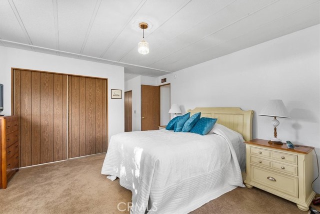 Detail Gallery Image 21 of 40 For 88 Casa Grande Dr #88,  Red Bluff,  CA 96080 - 2 Beds | 2 Baths