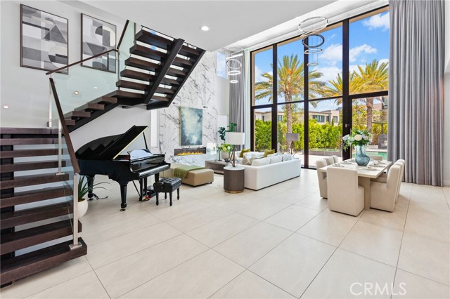 61 Hartman, Irvine CA: https://media.crmls.org/medias/c3334f04-3647-4988-92c2-aa41f9ecc3b7.jpg