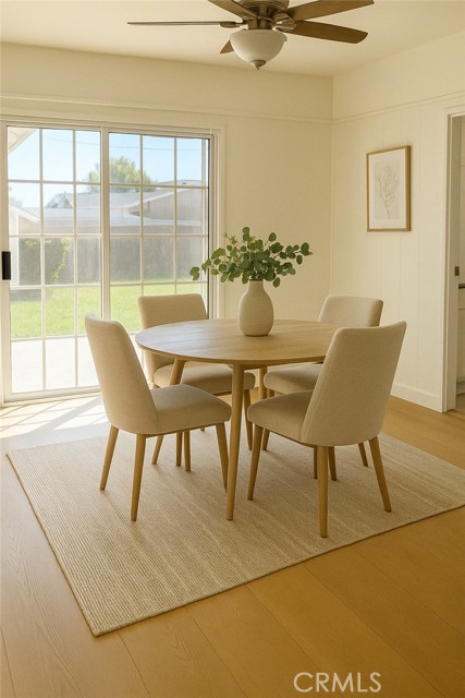 Detail Gallery Image 6 of 14 For 1511 S Main, Corona,  CA 92882 - 3 Beds | 2 Baths