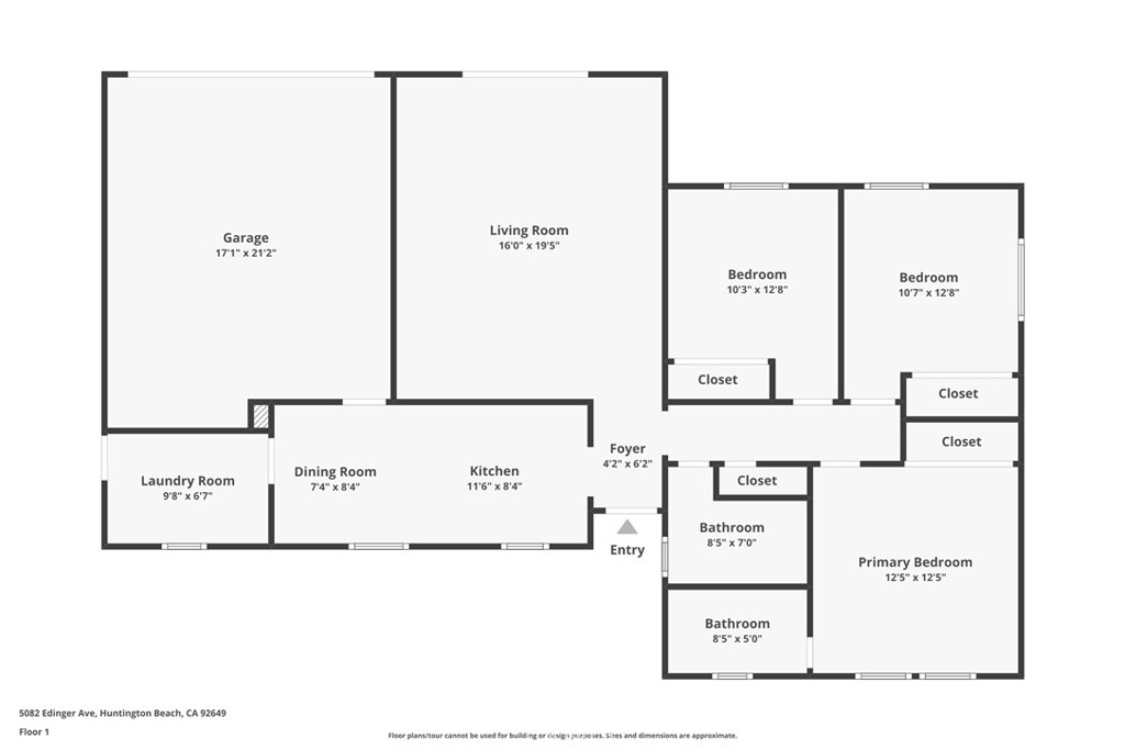 MLS #OC25266063 image #49