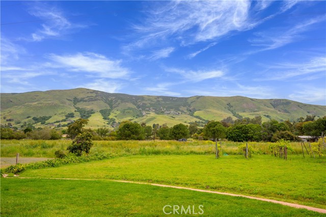 Detail Gallery Image 14 of 58 For 3876 Orcutt Rd, San Luis Obispo,  CA 93401 - 3 Beds | 2 Baths