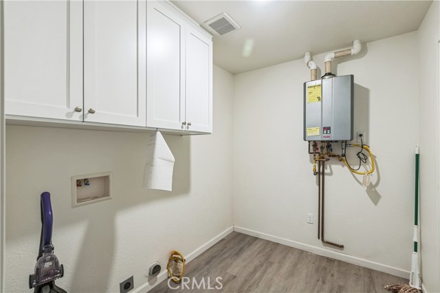 Detail Gallery Image 25 of 30 For 1325 Deodara Way, Paradise,  CA 95969 - 3 Beds | 2/1 Baths