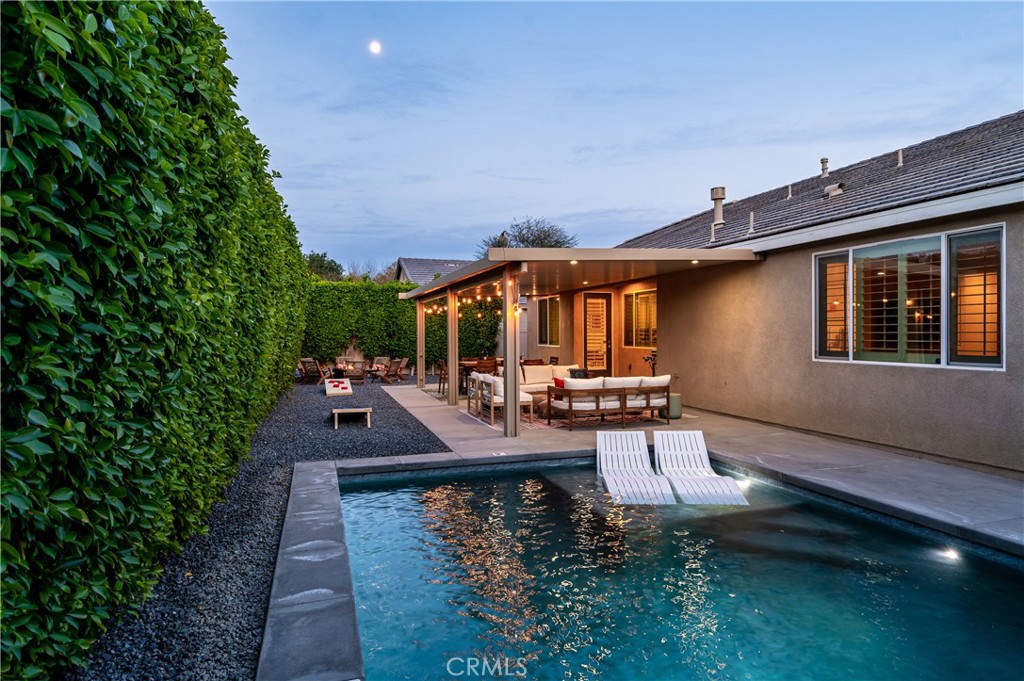 MLS #GD25123155 image #36