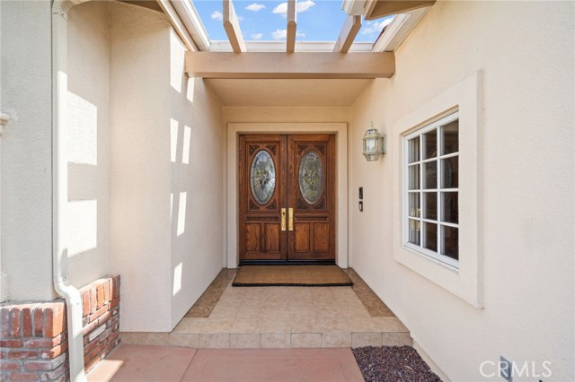 Detail Gallery Image 10 of 37 For 20 Paseo De Castana, Rancho Palos Verdes,  CA 90275 - 4 Beds | 5 Baths