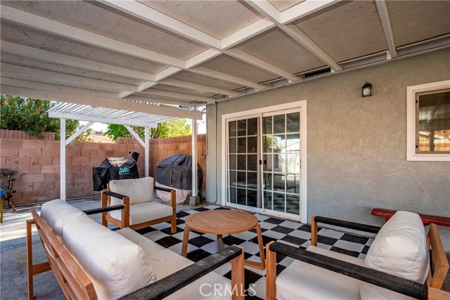 Detail Gallery Image 24 of 40 For 43834 Lively Ave, Lancaster,  CA 93536 - 3 Beds | 2 Baths