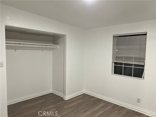 MLS# PW23008277