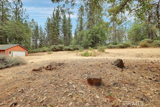 Image 45 of 60 For 13233 Dixon Hill Road