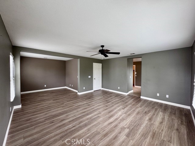 Detail Gallery Image 40 of 52 For 35889 Wolverine Ln, Murrieta,  CA 92563 - 3 Beds | 3 Baths