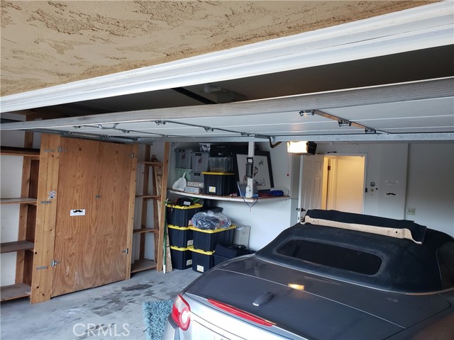 Detail Gallery Image 31 of 35 For 3615 S Carolina St #5,  San Pedro,  CA 90731 - 2 Beds | 3 Baths