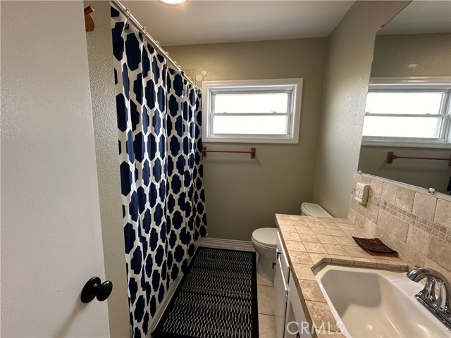 Detail Gallery Image 11 of 22 For 4981 Lincoln Ave, Chino,  CA 91710 - 3 Beds | 1/1 Baths