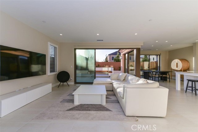 C333d9c9 B61a 4e08 8e74 0f63b1c0221c