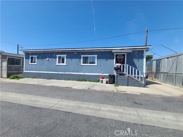 Image 3 for 6665 Long Beach Blvd #C25, Long Beach, CA 90805