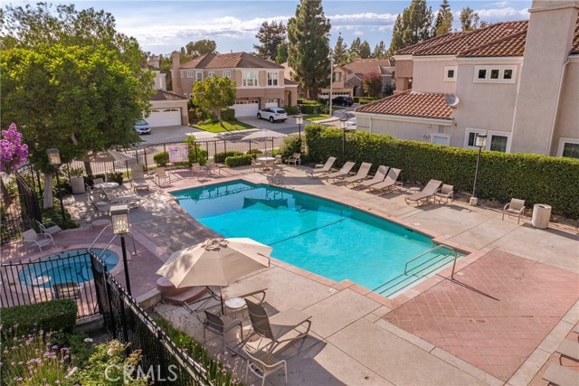 Detail Gallery Image 62 of 63 For 4304 Timberdale Rd, Moorpark,  CA 93021 - 4 Beds | 2/1 Baths