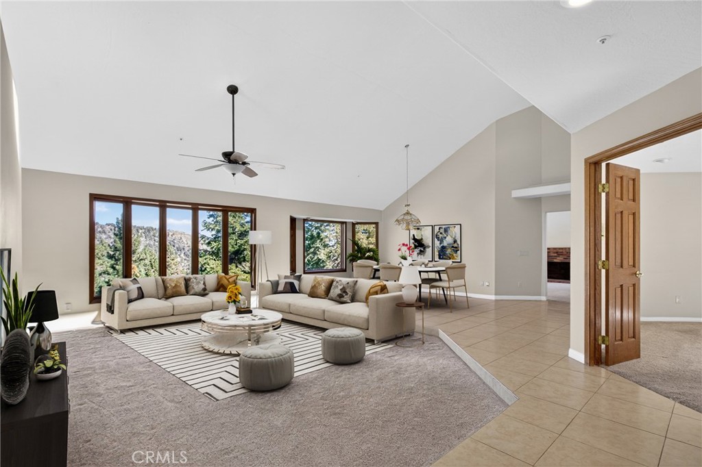 MLS #HD26128638 image #1